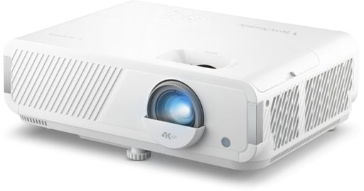 EAN 766907035629 - Viewsonic LX750-4KE videoproyector Proyector de alcance estándar 4000 lúmenes ANSI UHD 4K (3840x2160) 3D B imagen 1