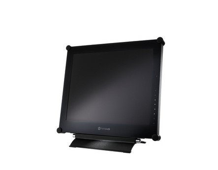 EAN 4710739595864 - AG Neovo SX-17G Monitor para circuito cerrado de televisión CCTV 43,2 cm (17") 1280 x 1024 Pixeles imagen 6