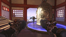 EAN 5030917288067 - Blizzard Overwatch - Legendary Edition Completa Alemán, Inglés, Chino simplificado, Coreano, Español, Fra imagen 81