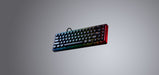 EAN 198828944610 - HyperX Origins 2 65 teclado Juego USB Negro imagen 13