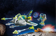 EAN 4008789713704 - Playmobil Space 71370 figura de juguete para niños imagen 6