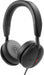 EAN 0884116451839 - DELL WH5024 Alámbrico Diadema Llamadas/Música USB Tipo C Negro imagen 2