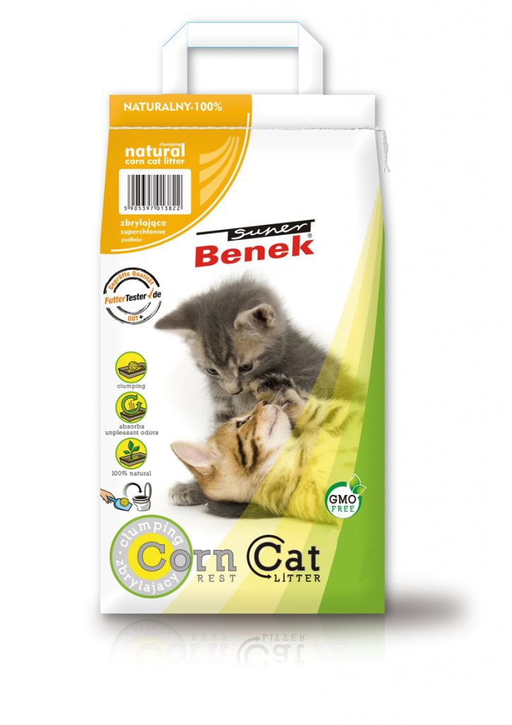 Mayorista Super Benek