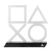 EAN 5055964766467 - Paladone PP7917PS accesorio y piza de videoconsola imagen 4
