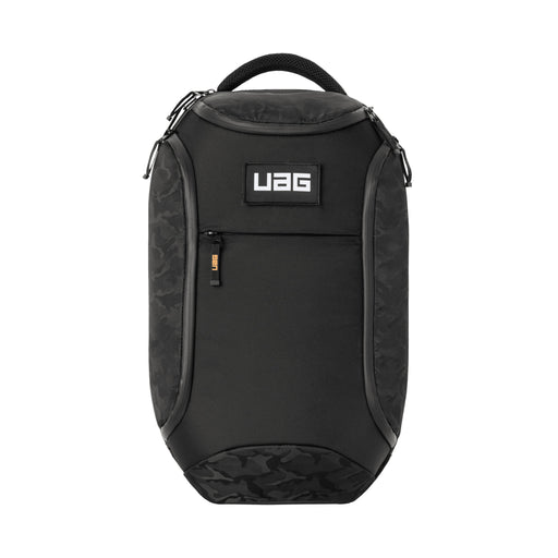 EAN 0812451033526 - Urban Armor Gear Standard Issue mochila Negro imagen 1