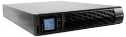 EAN 5902701419790 - Green Cell GC-UPS15 no categorizado imagen 2