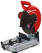 EAN 4006825662719 - Einhell TC-MC 355/1 4200 RPM 2200 W imagen 1
