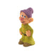 EAN 4007176124826 - BULLYLAND 12482 figura de juguete para niños imagen 1