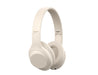 EAN 6939119064525 - Havit 6939119064525 auricular y casco Auriculares Inalámbrico y alámbrico Diadema Música USB Tipo C Bluet imagen 1