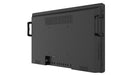 EAN 4710739598803 - AG Neovo QX3202 monitor de vigilancia Monitor para circuito cerrado de televisión CCTV 81,3 cm (32") 3840 imagen 5