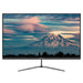 EAN 8435099533177 - Approx APPM32B pantalla para PC 81,3 cm (32") 1920 x 1080 Pixeles Full HD LCD Negro imagen 1