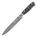 EAN 4260709012223 - Resto Kitchenware Ogma Acero inoxidable 1 pieza(s) Cuchillo universal imagen 1