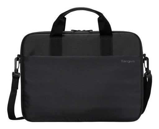 EAN 5063194004310 - Targus TBS978GL maletines para portátil 35,6 cm (14") Maletín Negro imagen 1