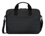 EAN 5063194004310 - Targus TBS978GL maletines para portátil 35,6 cm (14") Maletín Negro imagen 1