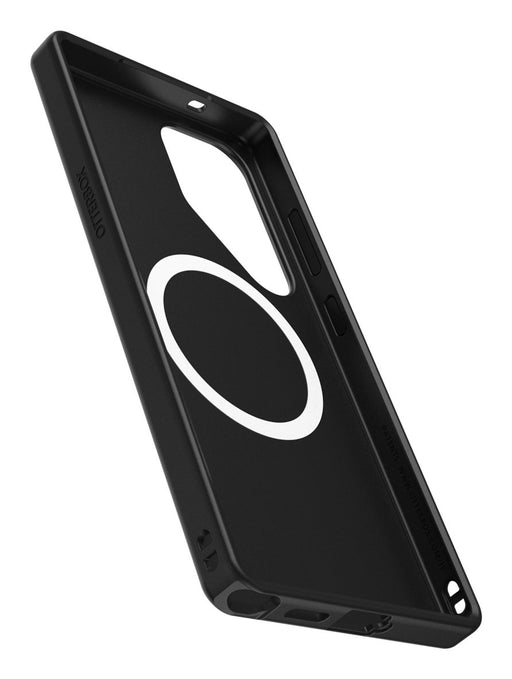 EAN 5060475908244 - Samsung GP-FPS938OBHBW funda para teléfono móvil 17,5 cm (6.9") Negro imagen 2