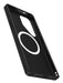 EAN 5060475908244 - Samsung GP-FPS938OBHBW funda para teléfono móvil 17,5 cm (6.9") Negro imagen 2
