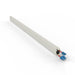 EAN 4262427630383 - PATCHBOX CONE30OS212 Cable de fibra óptica e InfiniBand 1,8 m LC/SC Amarillo imagen 1