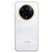EAN 6941764453128 - realme 14 Pro+ 5G 17,4 cm (6.83") SIM doble Android 15 USB Tipo C 8 GB 256 GB 6000 mAh Blanco imagen 4