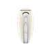 EAN 8017709301811 - Smeg HMF01CREU batidora Batidora de mano 250 W Crema de color imagen 6