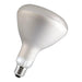 EAN 8711500575227 - Bailey Electric & Electronics 60800124264 lámpara incandescente 150 W imagen 1