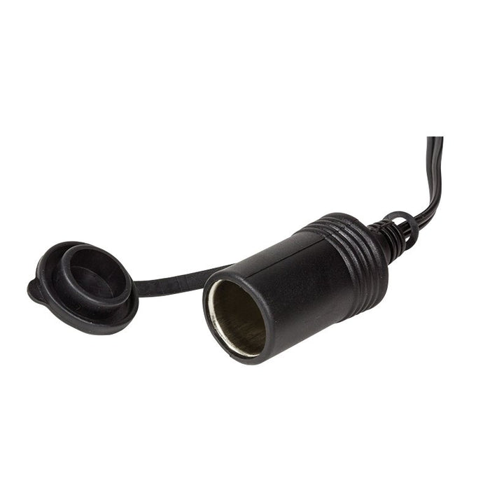 EAN 4052792035490 - LogiLink CP0111 base múltiple 2 m Negro imagen 3