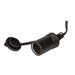 EAN 4052792035490 - LogiLink CP0111 base múltiple 2 m Negro imagen 3
