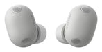 EAN 4548736171824 - Sony WF1000XM6S.CE7 Auriculares Inalámbrico Dentro de oído Llamadas/Música Bluetooth Plata imagen 3