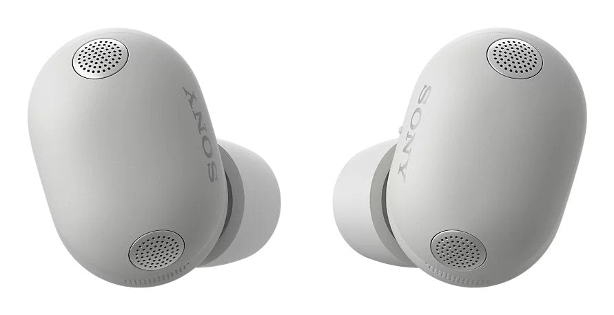 EAN 4548736171824 - Sony WF1000XM6S.CE7 Auriculares Inalámbrico Dentro de oído Llamadas/Música Bluetooth Plata imagen 3