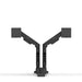 EAN 4718755096792 - BenQ Ergo Arm BDH01 88,9 cm (35") Negro imagen 6