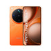EAN 6942675405305 - OPPO Find X9 Ultra 5G 17,3 cm (6.82") SIM doble Android 16.0 USB Tipo C 12 GB 512 GB 7050 mAh Naranja imagen 1