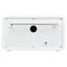EAN 4061275213430 - MEDION LIFE P85027 Internet Analógico y digital Blanco imagen 5