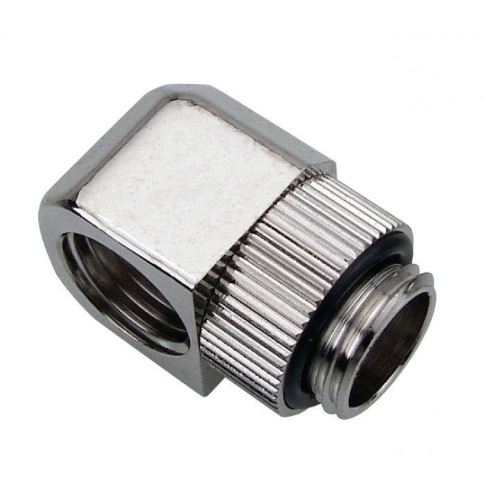 EAN 829596901214 - Koolance NZL-LXG1 accesorio o pieza de sistema de refrigeración para ordenador imagen 1