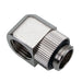 EAN 829596901214 - Koolance NZL-LXG1 accesorio o pieza de sistema de refrigeración para ordenador imagen 1