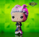 EAN 0889698820059 - FUNKO POP! Madame Morrible imagen 3