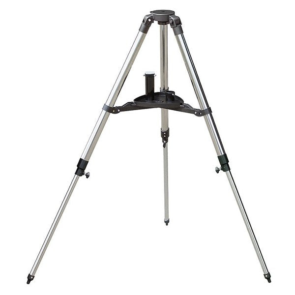 EAN 4007922144856 - Bresser Optics Lyra 70/900 EQ-SKY 36x imagen 2