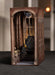 EAN 4009803005317 - Revell Tiny Adventure Iron Throne - House of the Dragon Maqueta de transatlántico Kit de montaje imagen 13