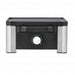 EAN 4211129132992 - WMF 61.3024.5155 parrilla de interior 4 personas(s) Negro, Acero inoxidable imagen 2