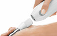 EAN 4242002681450 - Bosch ErgoMixx MSM66120 Batidora de inmersión 600 W Gris, Blanco imagen 5