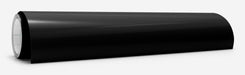 EAN 93573772238 - Cricut 2011368 vinilo adhesivo Permanente Negro Mate imagen 2