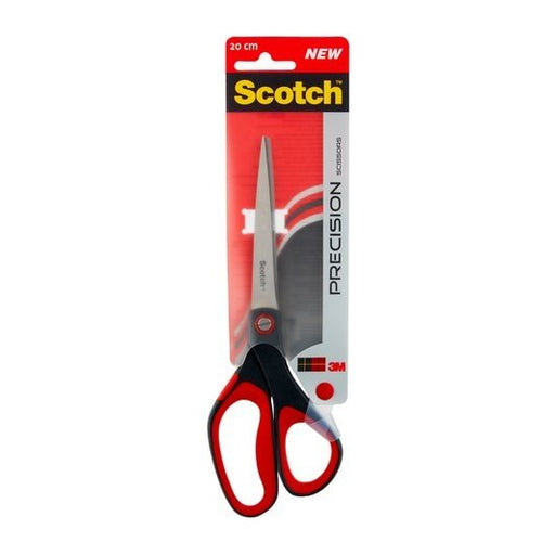 EAN 4046719271344 - Scotch 7000034000 tijera de escritorio y manualidades Tijeras de manualidades, Tijeras de oficina, Univer imagen 2