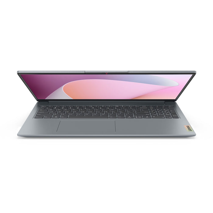 EAN 199273545988 - Lenovo IdeaPad Slim 3 16ABR8 AMD Ryzen™ 7 5825U Portátil 40,6 cm (16") WUXGA 16 GB DDR4-SDRAM 512 GB SSD W imagen 14