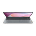 EAN 199273545988 - Lenovo IdeaPad Slim 3 16ABR8 AMD Ryzen™ 7 5825U Portátil 40,6 cm (16") WUXGA 16 GB DDR4-SDRAM 512 GB SSD W imagen 14