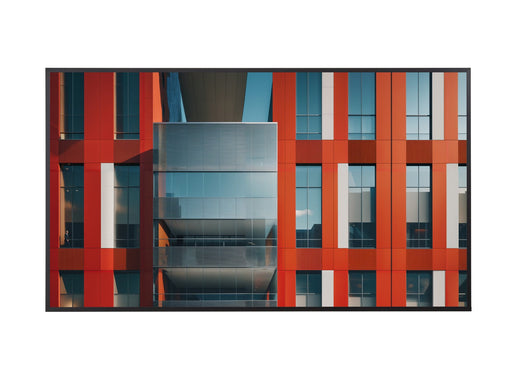 EAN 4550556164177 - Sharp PN-ME752 Pantalla plana para señalización digital 190,5 cm (75") LED 450 cd / m² 4K Ultra HD Negro  imagen 1