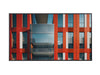 EAN 4550556164184 - Sharp PN-ME862 Pantalla plana para señalización digital 2,18 m (86") LED 450 cd / m² 4K Ultra HD Negro An imagen 1