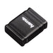 EAN 4047443144058 - Hama Smartly 32GB unidad flash USB USB tipo A 2.0 Negro imagen 1