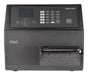 EAN 6094044130162 - Honeywell PX45A impresora de etiquetas Transferencia térmica 300 x 300 DPI 300 mm/s Alámbrico Ethernet imagen 1