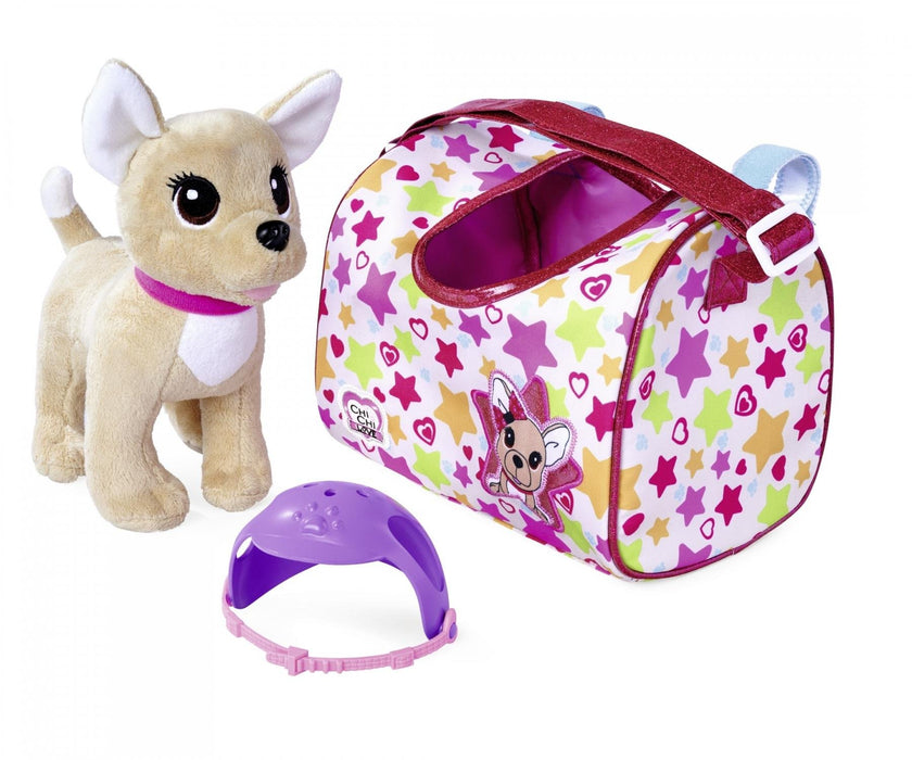 EAN 4006592088354 - Simba Toys 105890036 juguete de peluche imagen 2