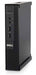 EAN 5704174264644 - DELL VESA Mount Negro Metal imagen 2