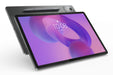 EAN 198153749065 - Lenovo Idea Tab Pro Mediatek 128 GB 32,3 cm (12.7") 8 GB Wi-Fi 6E (802.11ax) Android 14 Gris imagen 10