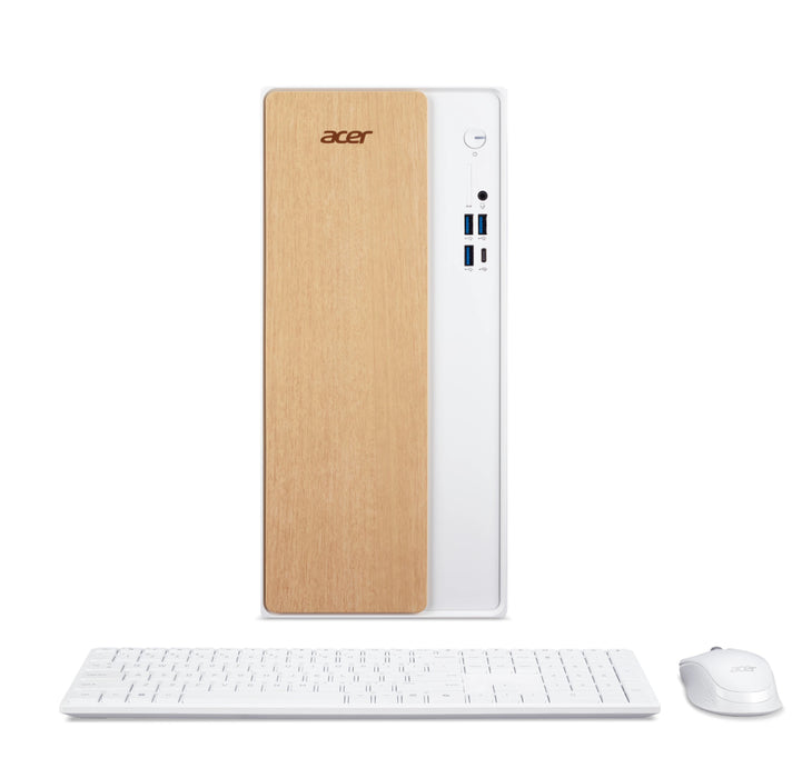 EAN 4711474762672 - Acer DT.BSYEB.001 no categorizado imagen 1